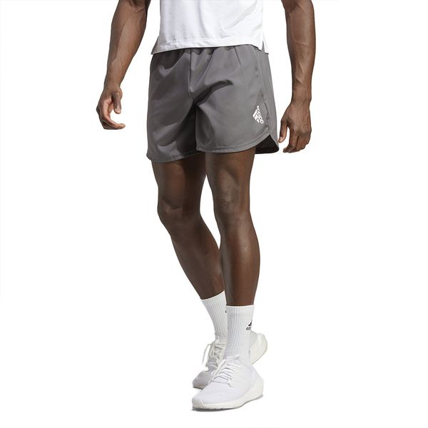 Shorts-adidas-Aeroready-Masculino