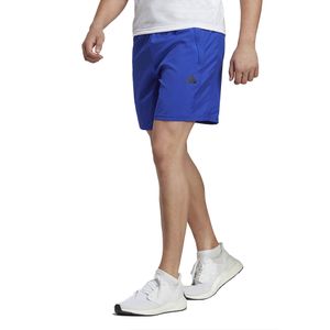 Shorts-adidas-Essentials-Masculino