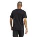 Camiseta-adidas-Essentials-Seasonal-Logo-Masculina
