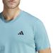 Camiseta-adidas-Essentials-Masculina