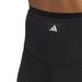 Legging-adidas-Sports-Club-Feminina