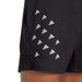 Shorts-adidas-Brand-Love-Masculino
