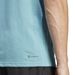 Camiseta-adidas-Essentials-Masculina