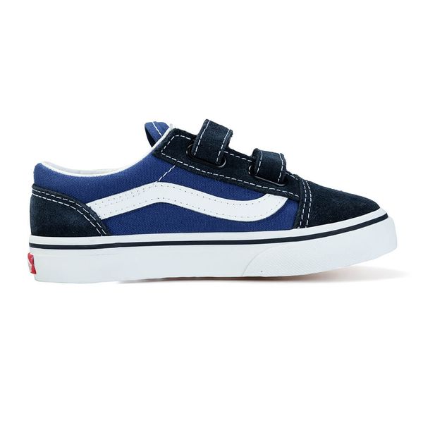 Vans size 25 Clearance