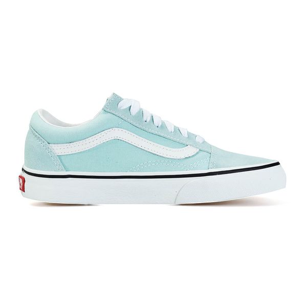 Tenis Vans Old Skool  Tenis e na Authentic Feet - AF Mobile