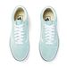 Tenis-Vans-Old-Skool