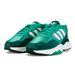 Tenis-adidas-Retropy-F90-Masculino