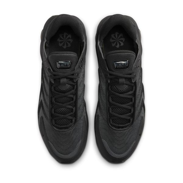 Produtos na cor cinza tamanho M 40 / F 39.5 de moda casual - Nike - Ofertas  e Preços