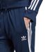 Calca-adidas-SST-TP-Masculina