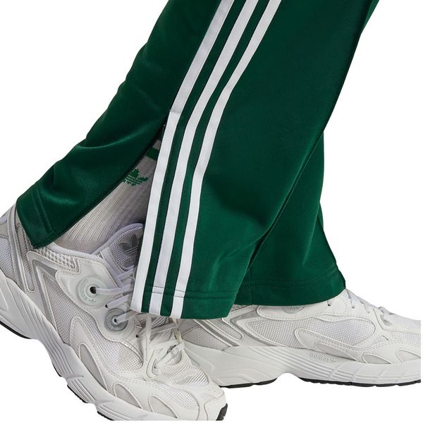 Adidas firebird feminina Clearance