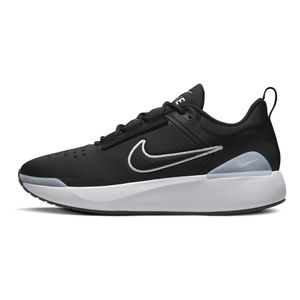 Tenis-Nike-Online-10