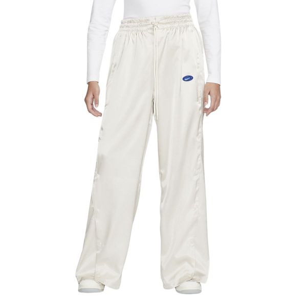Calca-Nike-Crc96-Breakaway-Feminina