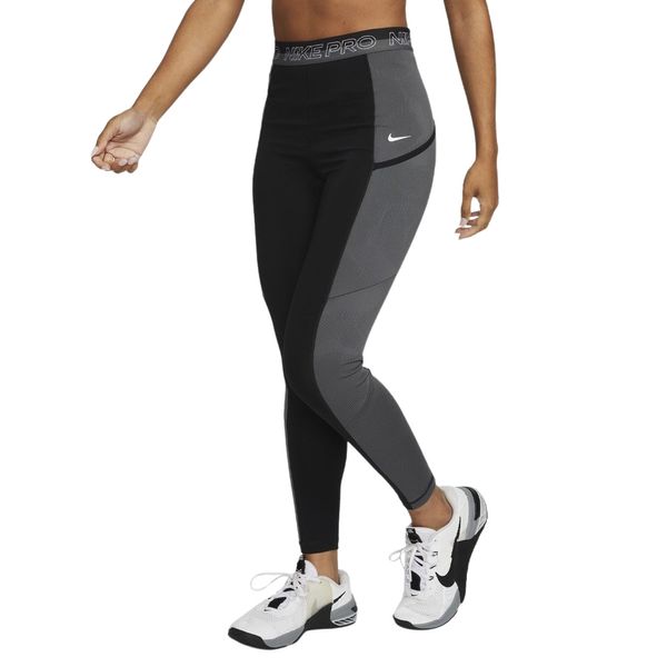 Leggings Nike Dri-FIT para mujer. Nike ES