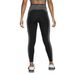 Legging-Nike-Dri-FIT-7-8-Feminina