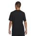 Camiseta-Nike-Masculina
