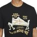 Camiseta-Nike-Masculina