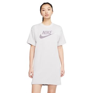 Vestido-Nike-M2Z-Feminino