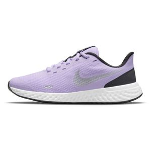 Tenis-Nike-Revolution-5-GS-Infantil