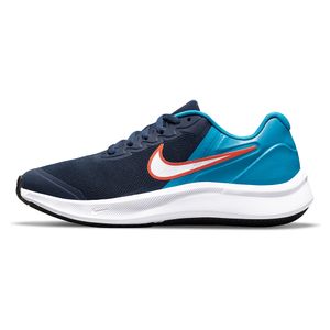 Tenis-Nike-Star-Runner-3-GS-Infantil