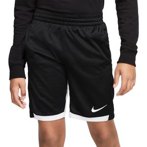 Shorts-Nike-Trophy-Infantil
