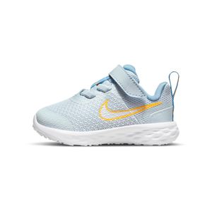 Tenis-Nike-Revolution-6-TD-Infantil