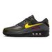 Tenis-Nike-Air-Max-90-GTX-Masculino