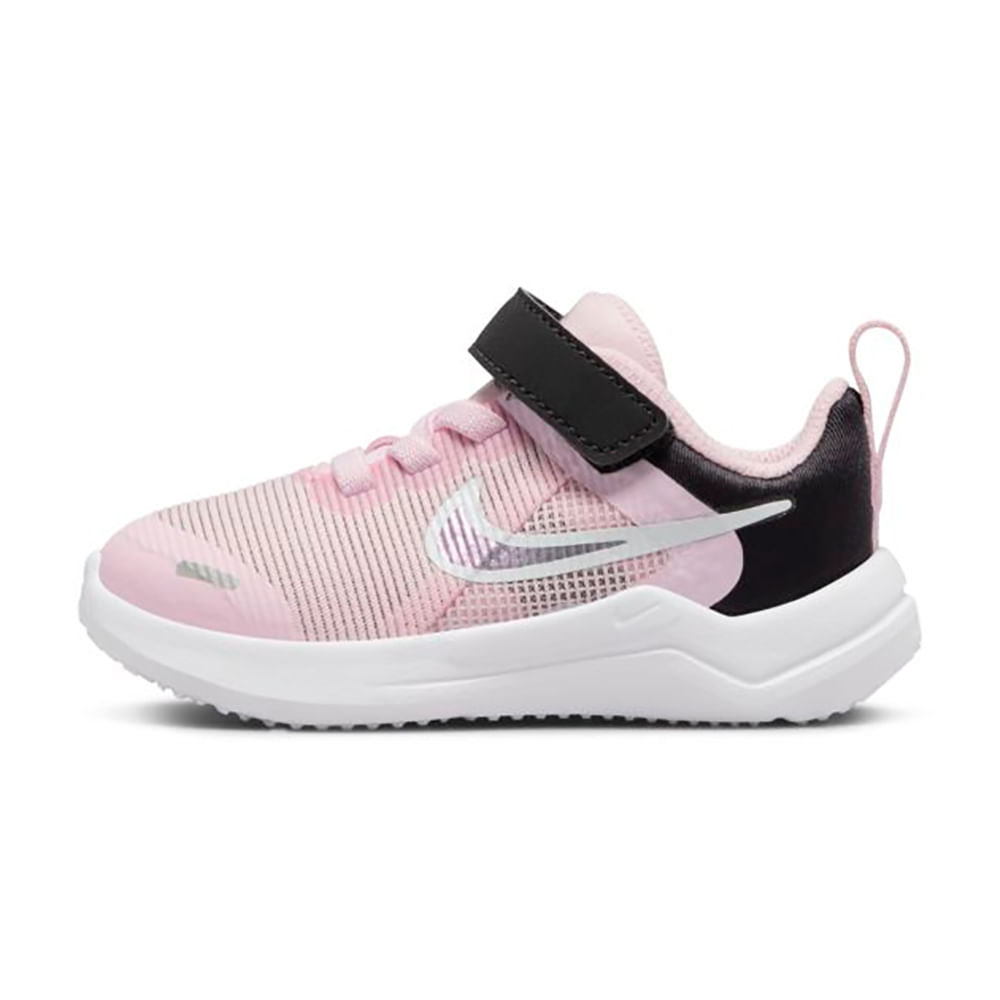 Nike downshifter hot sale 7 toddler girl