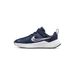 Tenis-Nike-Downshifter-12-Next-Nature-PSV-Infantil