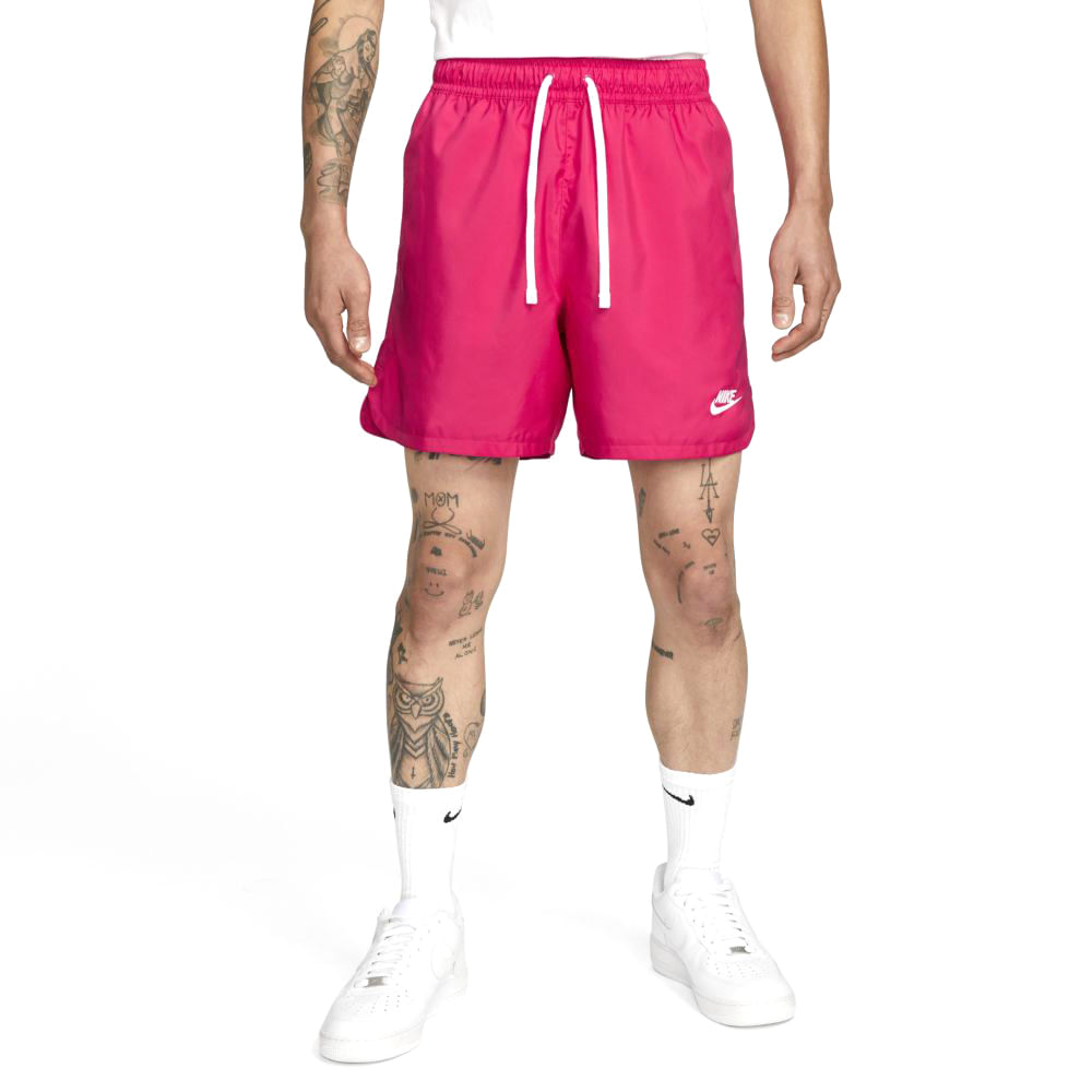 Shorts Nike Sport Essential Masculino  Shorts é na Authentic Feet - AF  Mobile