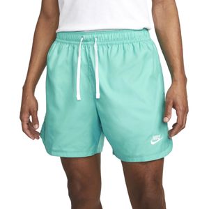 Shorts-Nike-Sport-Essentials-Masculino