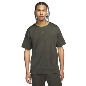 Camiseta-Nike-Style-Essentials-Masculina