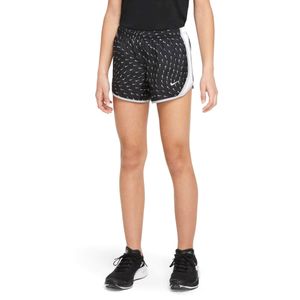 Shorts-Nike-Tempo-Aop-Infantil