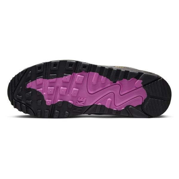 Nike air best sale max 90 mauve