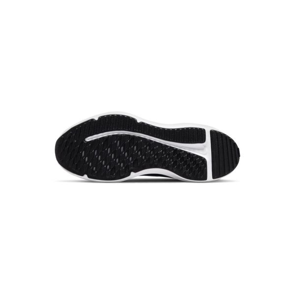 Kids nike clearance downshifter 8