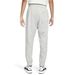 Calca-Nike-Jogger-Club-Masculina