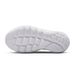 Tenis-Nike-Flex-Runner-2-PSV-Infantil