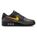 Tenis-Nike-Air-Max-90-GTX-Masculino