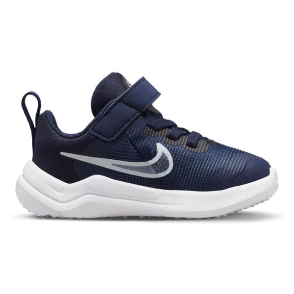 Nike 2024 downshifter kids