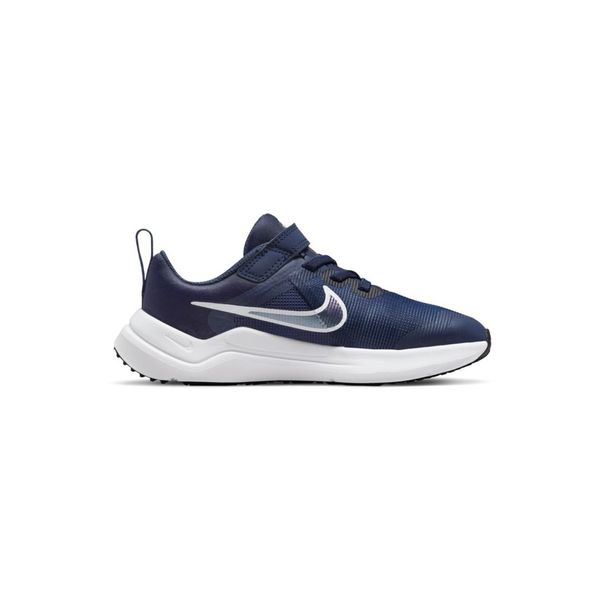 Nike run store downshifter 9 junior