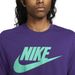 Camiseta-Nike-Icon-Futura-Masculina