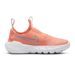 Tenis-Nike-Flex-Runner-2-PSV-Infantil