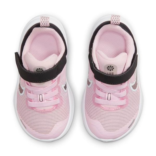 Nike downshifter hot sale 7 toddler girl