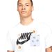 Camiseta-Nike-Essentials-Sport-Masculina