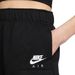 Shorts-Nike-Air-Feminino