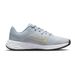 Tenis-Nike-Revolution-6-GS-Infantil