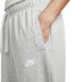 Calca-Nike-Jogger-Club-Masculina