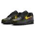 Tenis-Nike-Air-Max-90-GTX-Masculino