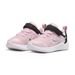 Tenis-Nike-Downshifter-12-Next-Nature-TDV-Infantil