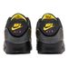 Tenis-Nike-Air-Max-90-GTX-Masculino