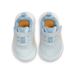 Tenis-Nike-Revolution-6-TD-Infantil